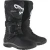 Alpinestars Corozal Adventure Drystar Boot Black 10 Color Boots Black 10