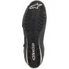 Alpinestars Faster-3 Shoes Black 10 Color Shoes Black 10