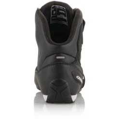 Alpinestars Faster-3 Shoes Black 10 Color Shoes Black 10 -Motorcycle boots Sales alpinestars faster 3 shoes black 10 5