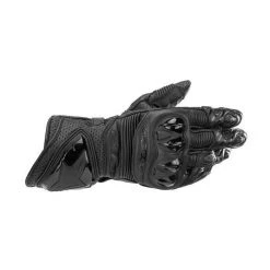 Alpinestars GP Pro R3 Gloves Black 10 Color Gloves Black 10