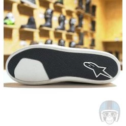 Alpinestars J-6 Waterproof Brown 80 Color Brown 80 -Motorcycle boots Sales alpinestars j 6 waterproof brown 80 5