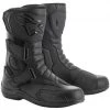 Alpinestars Radon Drystar Boots Black 10 Color Boots Black 10