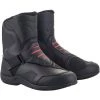 Alpinestars Ridge V2 Waterproof Boots Black 10 Color Boots Black 10