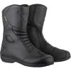 Alpinestars Web Goretex Black 10 Color Black 10