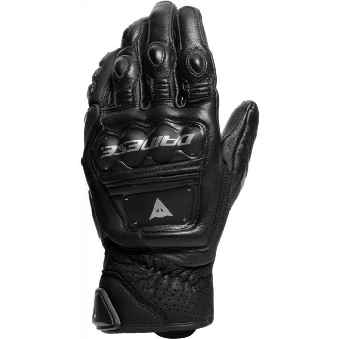 Dainese 4-Stroke 2 Gloves Black/Black 631 Color Gloves Black/Black 631 1 Dainese 4-Stroke 2 Gloves Black/Black 631 Color Gloves Black/Black 631