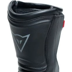 Dainese Aurora Lady D-WP Boots Black/Black 631 Color Boots Black/Black 631 -Motorcycle boots Sales dainese aurora lady d wp boots black black 631 10