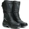 Dainese Aurora Lady D-WP Boots Black/Black 631 Color Boots Black/Black 631