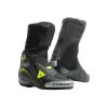 Dainese Axial D1 Boots Black/Yellow Fluo 620 Color Boots Black/Yellow Fluo 620