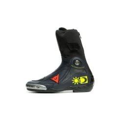 Motorcycle boots Sales -Motorcycle boots Sales dainese axial d1 replica valentino boots 10c 1