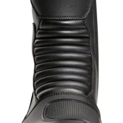 Dainese Blizzard D-Wp Boots Black 001 Color Boots Black 001 -Motorcycle boots Sales dainese blizzard d wp boots black 001 10