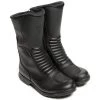 Dainese Blizzard D-Wp Boots Black 001 Color Boots Black 001
