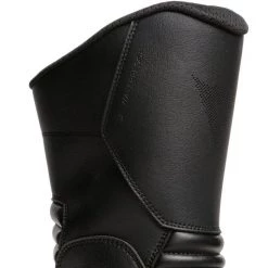 Dainese Blizzard D-Wp Boots Black 001 Color Boots Black 001 -Motorcycle boots Sales dainese blizzard d wp boots black 001 11