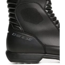 Dainese Blizzard D-Wp Boots Black 001 Color Boots Black 001 -Motorcycle boots Sales dainese blizzard d wp boots black 001 12