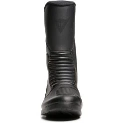 Dainese Blizzard D-Wp Boots Black 001 Color Boots Black 001 -Motorcycle boots Sales dainese blizzard d wp boots black 001 13