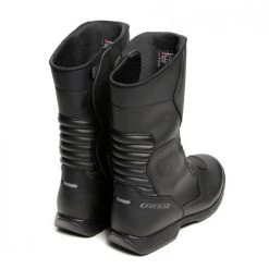 Dainese Blizzard D-Wp Boots Black 001 Color Boots Black 001 -Motorcycle boots Sales dainese blizzard d wp boots black 001 15