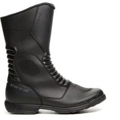 Dainese Blizzard D-Wp Boots Black 001 Color Boots Black 001 -Motorcycle boots Sales dainese blizzard d wp boots black 001 3