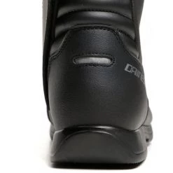 Dainese Blizzard D-Wp Boots Black 001 Color Boots Black 001 -Motorcycle boots Sales dainese blizzard d wp boots black 001 5