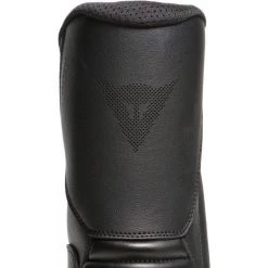 Dainese Blizzard D-Wp Boots Black 001 Color Boots Black 001 -Motorcycle boots Sales dainese blizzard d wp boots black 001 6