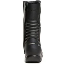 Dainese Blizzard D-Wp Boots Black 001 Color Boots Black 001 -Motorcycle boots Sales dainese blizzard d wp boots black 001 8