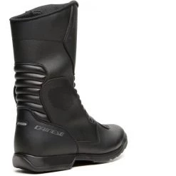 Dainese Blizzard D-Wp Boots Black 001 Color Boots Black 001 -Motorcycle boots Sales dainese blizzard d wp boots black 001 9
