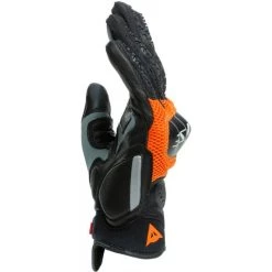 Dainese D-Explorer 2 Gloves Orange 76C Color Gloves Glacier-Gray/Orange/Black 76C -Motorcycle boots Sales dainese d explorer 2 gloves orange 76c 2