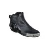 Dainese Dyno Pro D1 Shoes Black/Anthracite 604 Color Shoes Black/Anthracite 604