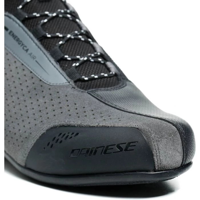 Dainese Energyca Air Shoes Black/Anthracite 604 Color Shoes Black/Anthracite 604 3 Dainese Energyca Air Shoes Black/Anthracite 604 Color Shoes Black/Anthracite 604 - Image 3