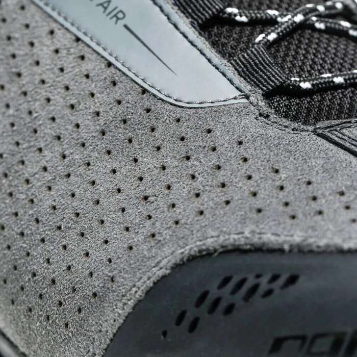 Dainese Energyca Air Shoes Black/Anthracite 604 Color Shoes Black/Anthracite 604 6 Dainese Energyca Air Shoes Black/Anthracite 604 Color Shoes Black/Anthracite 604 - Image 6