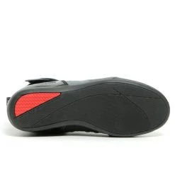 Dainese Energyca Lady Air Shoes Black/Anthracite 604 Color Shoes Black/Anthracite 604 12 Dainese Energyca Lady Air Shoes Black/Anthracite 604 Color Shoes Black/Anthracite 604 -Motorcycle boots Sales dainese energyca lady air shoes black anthracite 604 2