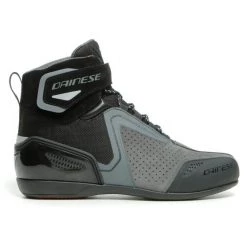 Dainese Energyca Lady Air Shoes Black/Anthracite 604 Color Shoes Black/Anthracite 604 13 Dainese Energyca Lady Air Shoes Black/Anthracite 604 Color Shoes Black/Anthracite 604 -Motorcycle boots Sales dainese energyca lady air shoes black anthracite 604 3