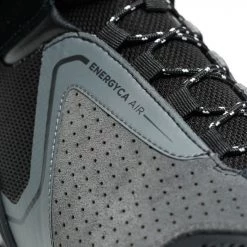 Dainese Energyca Lady Air Shoes Black/Anthracite 604 Color Shoes Black/Anthracite 604 14 Dainese Energyca Lady Air Shoes Black/Anthracite 604 Color Shoes Black/Anthracite 604 -Motorcycle boots Sales dainese energyca lady air shoes black anthracite 604 4