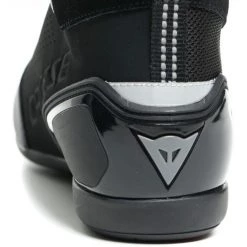 Dainese Energyca Lady Air Shoes Black/Anthracite 604 Color Shoes Black/Anthracite 604 15 Dainese Energyca Lady Air Shoes Black/Anthracite 604 Color Shoes Black/Anthracite 604 -Motorcycle boots Sales dainese energyca lady air shoes black anthracite 604 5