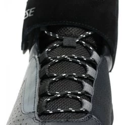 Dainese Energyca Lady Air Shoes Black/Anthracite 604 Color Shoes Black/Anthracite 604 16 Dainese Energyca Lady Air Shoes Black/Anthracite 604 Color Shoes Black/Anthracite 604 -Motorcycle boots Sales dainese energyca lady air shoes black anthracite 604 6