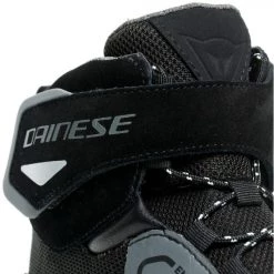Dainese Energyca Lady Air Shoes Black/Anthracite 604 Color Shoes Black/Anthracite 604 17 Dainese Energyca Lady Air Shoes Black/Anthracite 604 Color Shoes Black/Anthracite 604 -Motorcycle boots Sales dainese energyca lady air shoes black anthracite 604 7