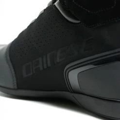 Dainese Energyca Lady Air Shoes Black/Anthracite 604 Color Shoes Black/Anthracite 604 18 Dainese Energyca Lady Air Shoes Black/Anthracite 604 Color Shoes Black/Anthracite 604 -Motorcycle boots Sales dainese energyca lady air shoes black anthracite 604 8