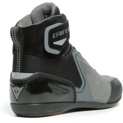 Dainese Energyca Lady Air Shoes Black/Anthracite 604 Color Shoes Black/Anthracite 604 19 Dainese Energyca Lady Air Shoes Black/Anthracite 604 Color Shoes Black/Anthracite 604 -Motorcycle boots Sales dainese energyca lady air shoes black anthracite 604 9