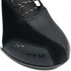 Dainese Energyca Lady D-WP Shoes Black/White 622 Color Shoes Black/White 622 16 Dainese Energyca Lady D-WP Shoes Black/White 622 Color Shoes Black/White 622 -Motorcycle boots Sales dainese energyca lady d wp shoes black white 622 6