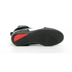 Dainese Energyca Lady D-WP Shoes Black/White 622 Color Shoes Black/White 622 17 Dainese Energyca Lady D-WP Shoes Black/White 622 Color Shoes Black/White 622 -Motorcycle boots Sales dainese energyca lady d wp shoes black white 622 7