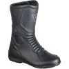 Dainese Freeland Lady Gore-Tex Boots Black 001 Color Boots Black 001
