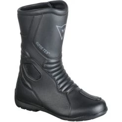 Dainese Freeland Lady Gore-Tex Boots Black 001 Color Boots Black 001