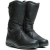 Dainese Fulcrum Gt Gore-Tex Boots Black/Black 631 Color Boots Black/Black 631