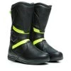 Dainese Fulcrum Gt Gore-Tex Boots Black/Fluo Yellow 620 Color Boots Black/Fluo Yellow 620