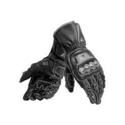 Dainese Full Metal 6 Gloves Black/Black/Black 691 Color Gloves Black/Black/Black 691