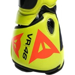 Dainese Full Metal 6 Replica Gloves Replica 999 Color Gloves Replica 999 -Motorcycle boots Sales dainese full metal 6 replica gloves replica 999 2