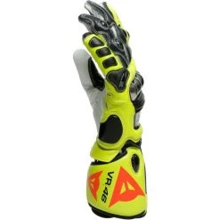 Dainese Full Metal 6 Replica Gloves Replica 999 Color Gloves Replica 999 -Motorcycle boots Sales dainese full metal 6 replica gloves replica 999 3