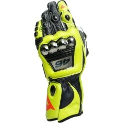 Dainese Full Metal 6 Replica Gloves Replica 999 Color Gloves Replica 999 -Motorcycle boots Sales dainese full metal 6 replica gloves replica 999 4