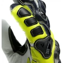 Dainese Full Metal 6 Replica Gloves Replica 999 Color Gloves Replica 999 -Motorcycle boots Sales dainese full metal 6 replica gloves replica 999 5