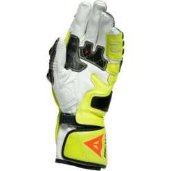 Dainese Full Metal 6 Replica Gloves Replica 999 Color Gloves Replica 999 -Motorcycle boots Sales dainese full metal 6 replica gloves replica 999 9