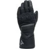 Dainese Nembo Gore-Tex Gloves Black 631 Color Gloves Black/Black 631