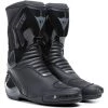 Dainese Nexus 2 Boots Black 001 Color Boots Black 001